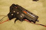 th_DSC_5864.jpg
